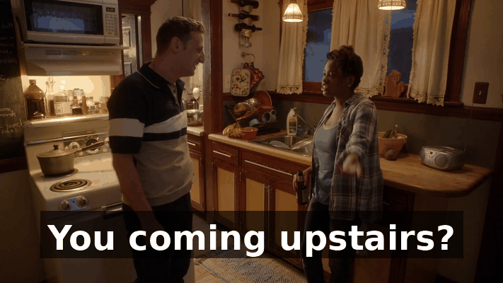 91906afe-1407-4ed7-bebb-b2c853c13633.gif
