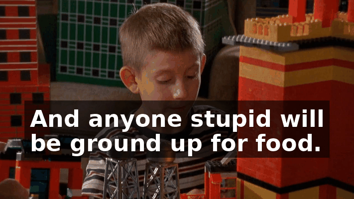 d740bd9c-f3d3-4d2e-ad14-379afdcef2dd.gif