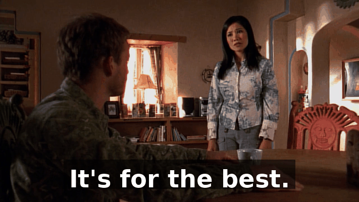 8051d84b-2712-4f44-85ae-6779c267b4a8.gif