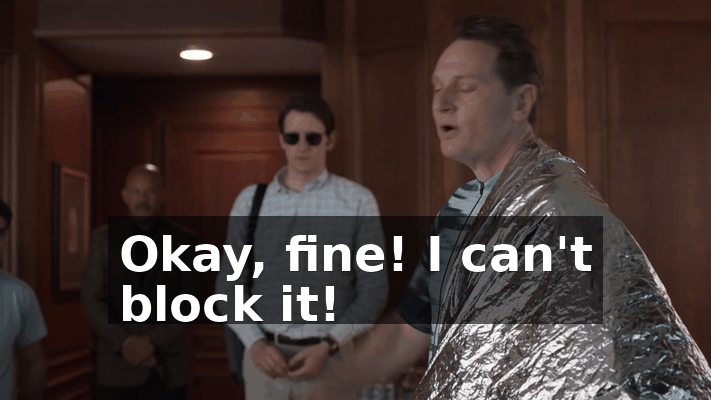 e2a27fa5-4155-473b-953f-06c9f3069dc9.gif