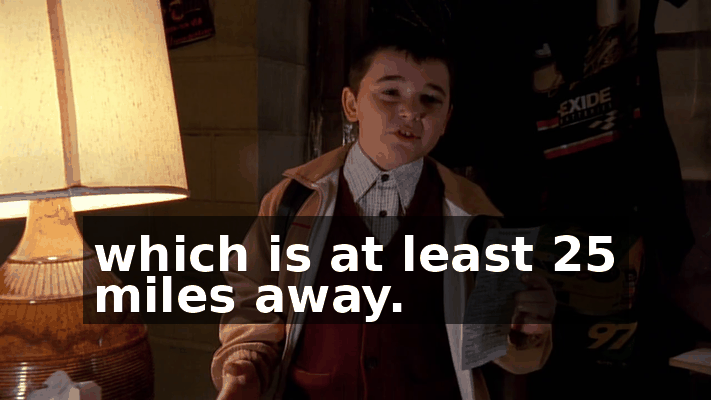 73cb4220-a36a-4937-a131-d9cd11d40d4e.gif