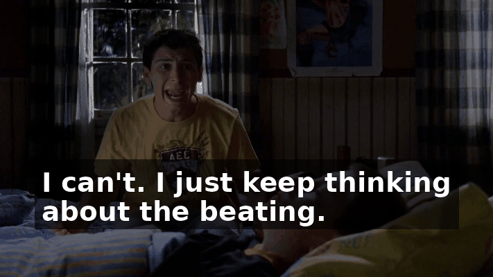 e03318c2-c26a-4479-afbf-b6f36cc9dc0e.gif