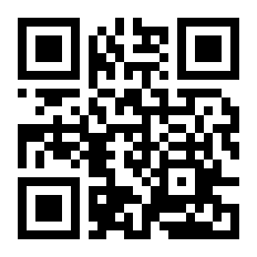 QR code for this GIF's share link