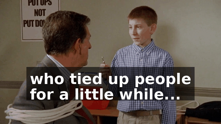 97a4f98c-af59-4952-b1d2-d576915dca49.gif