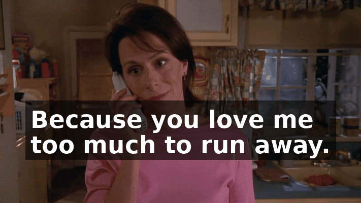 942a49f4-ffa3-4526-a522-cb79a6639256.gif