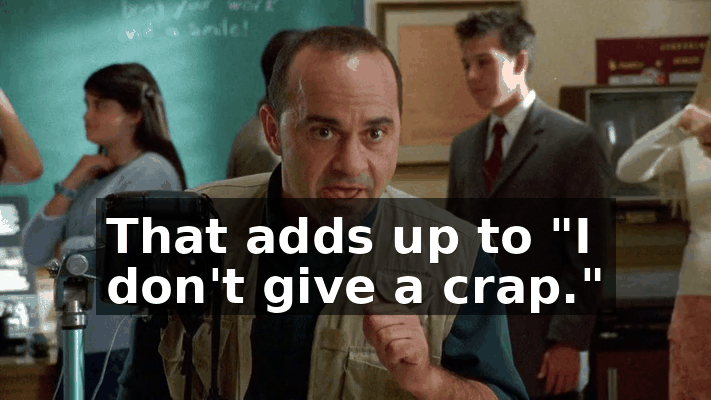 ac819282-a008-4d2d-91fc-7043a6f7df5d.gif