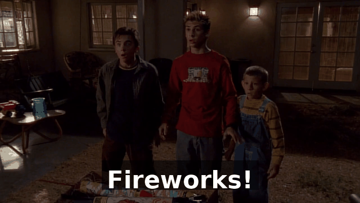 aec405ec-61f3-41e3-8cb2-cfb2e277c7e2.gif