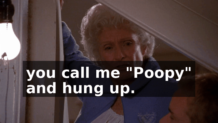 5492e99d-c9a7-436e-a27b-f002556ff70f.gif