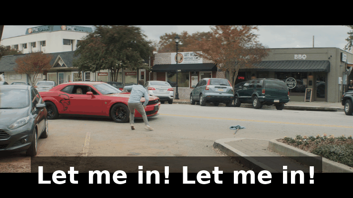 d1395ff2-f180-4ee7-baef-b0f5206350ae.gif