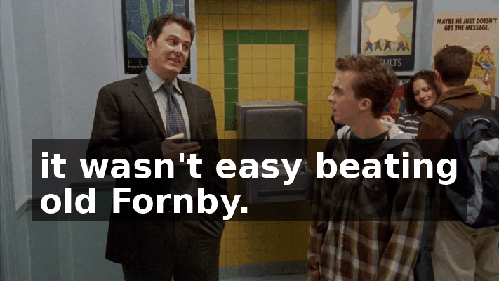 48f8916f-6e3a-4b19-acdb-d7cc9cc15a20.gif