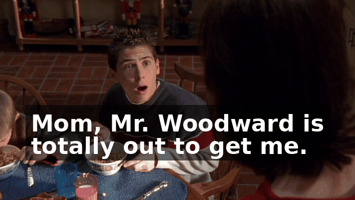 e938af9d-c0bb-40ed-80e5-b5c81b7e4399.gif