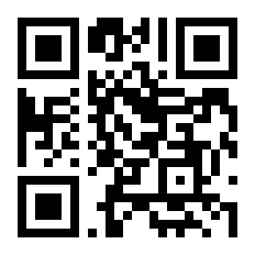 QR code for this GIF's share link