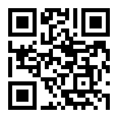 QR code for this GIF's share link