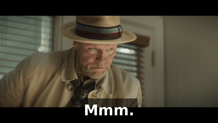 95b92af0-a9a5-4327-abd6-911880b01f6b.gif