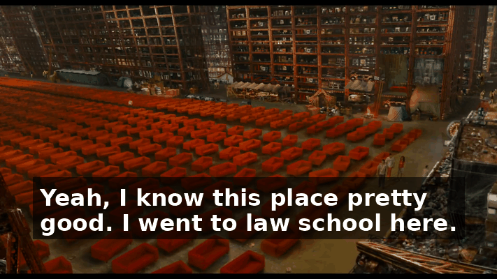 91820a82-1143-4b0f-baed-dc3364e6313b.gif