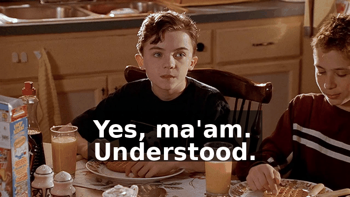 a532574c-b014-4be7-b1a4-50943b242d50.gif