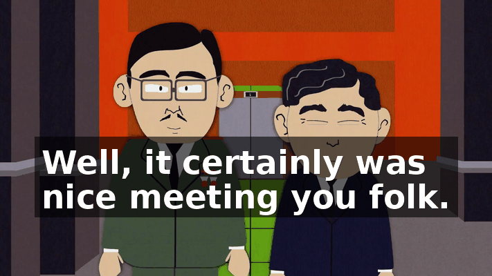 0a309275-aa9c-45d6-b1f8-eb7b8d0f06c0.gif