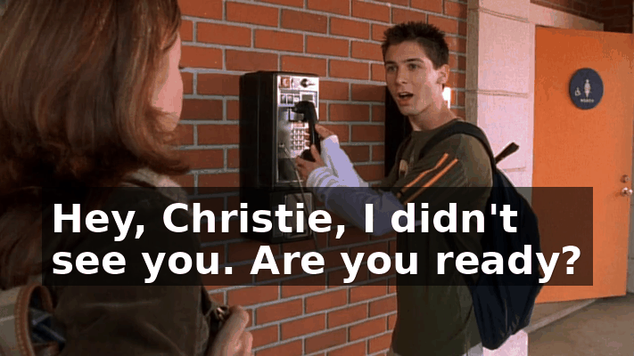 31023816-d5ec-4ad5-8f4c-8d75f1fe6a28.gif