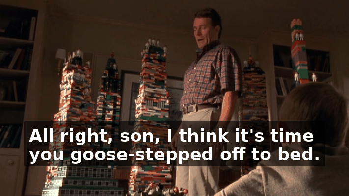 ddfd2aa9-6d37-450e-9aaa-a542013c737c.gif