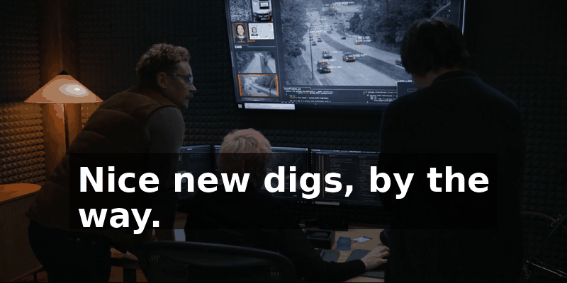 db9e5ac9-51df-41cb-8e5b-87f36ed3d9e3.gif