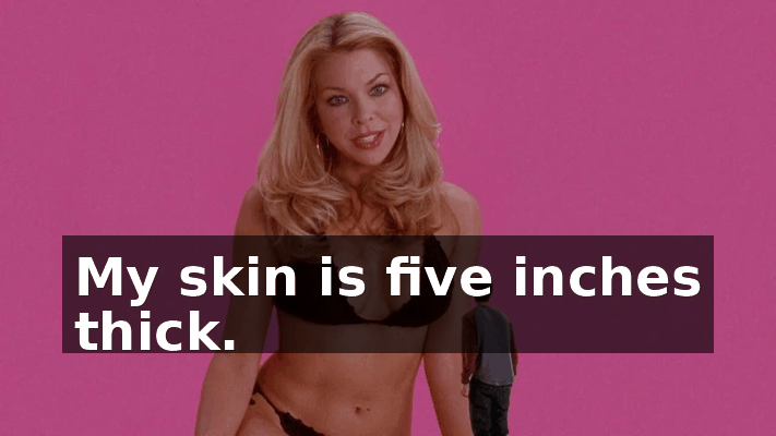 e8618c0f-9476-4f14-a15c-a088428fb5d6.gif
