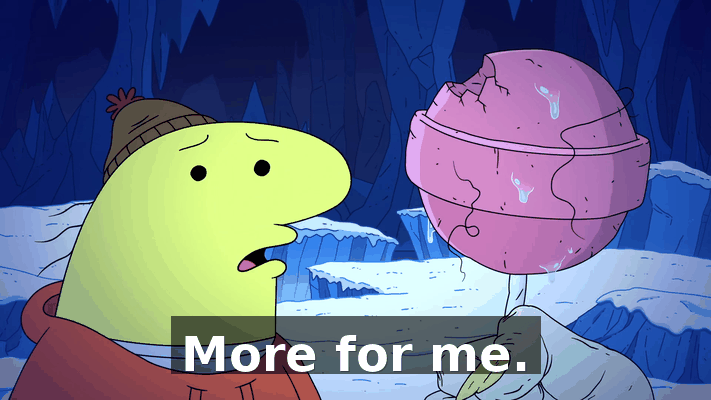 1717d7ef-11eb-4c26-a79a-164965e99a62.gif