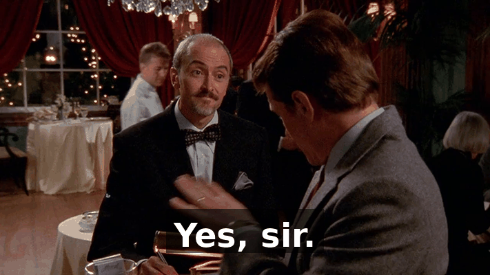52acad01-e7d0-4837-af67-4c132052221a.gif