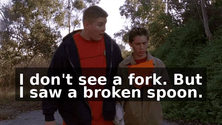 0037e993-71ef-47f5-b18f-a3f9cac0c2dc.gif