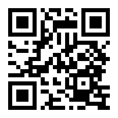 QR code for this GIF's share link