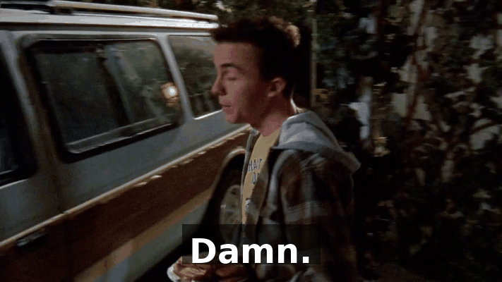 2c537256-9750-441a-8c74-b104b0de5034.gif