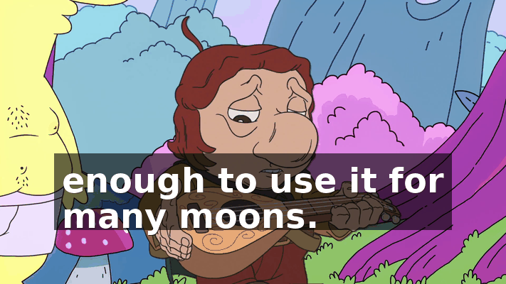 66d8a77f-e086-470b-a19e-6fde4b24b14f.gif
