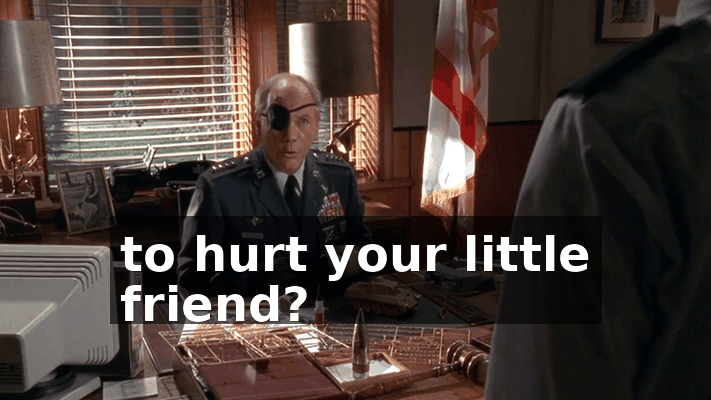 f75ceee0-5d1f-48fa-9645-7b51eb74a980.gif