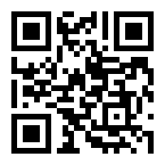 QR code for this GIF's share link