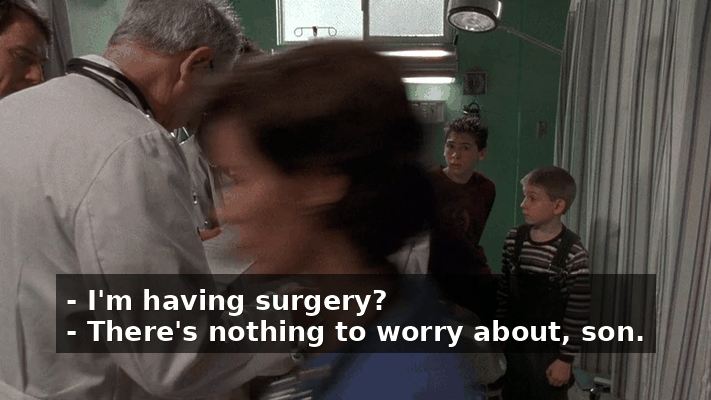ff938711-15f4-4a44-b95a-094b09af92a9.gif