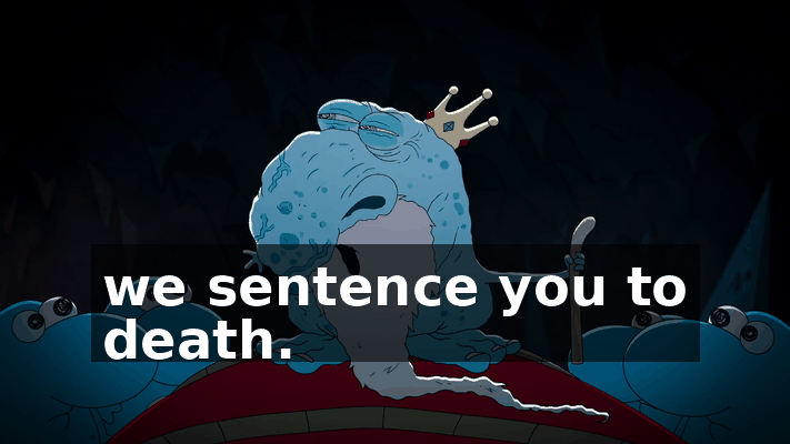 e0f29f16-36c5-4f01-bb29-8934075387d2.gif