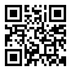 QR code for this GIF's share link