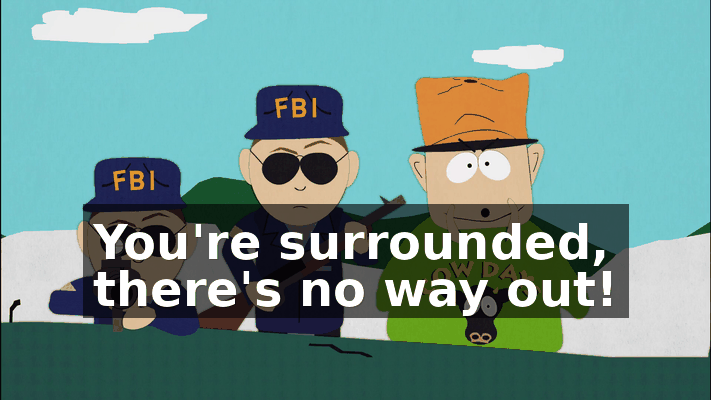 ff87e035-0d31-4ca5-8e79-259a8976eaa6.gif