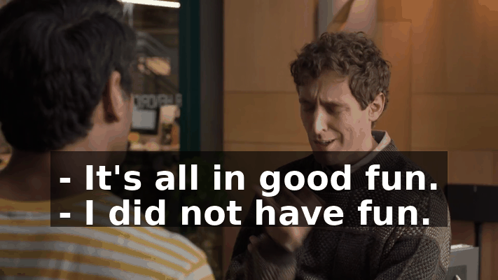 42e61eeb-e032-4d92-a1f6-3568b0620842.gif