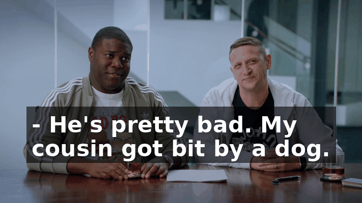 4775053d-a1c9-4175-926f-7a6799d48132.gif