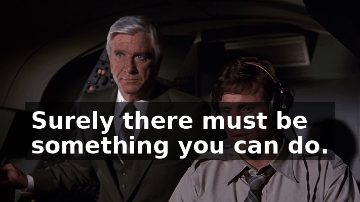 5ff49ef5-fa84-4e6e-8f54-d890787b158c.gif