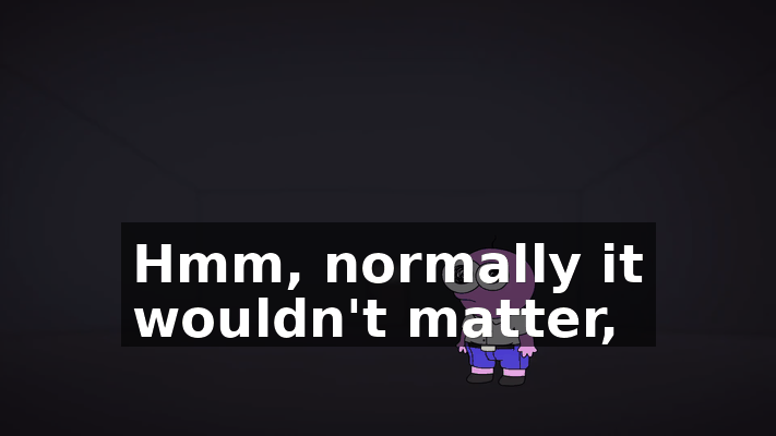21b1b8ef-5911-48ba-a0f5-73dc19a194e4.gif