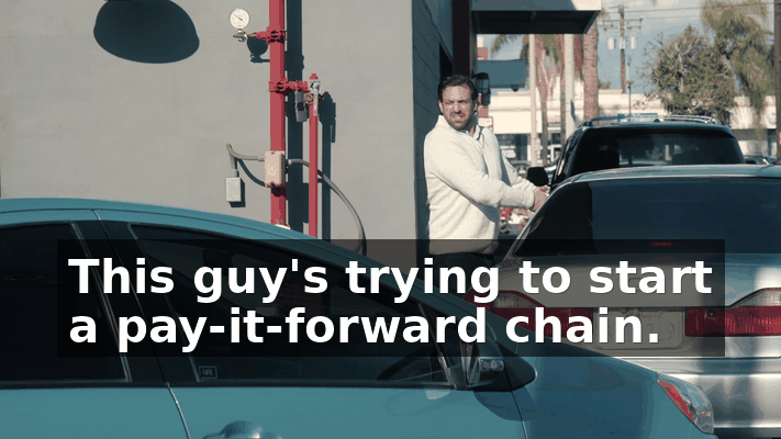 608fb63c-e7ba-434d-9f8d-97d089573d8c.gif