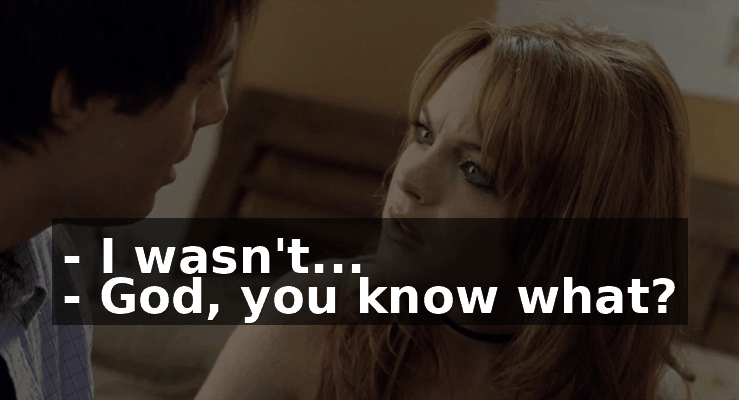 df3c72ce-b0f1-4730-ae3a-b10328d8ea56.gif
