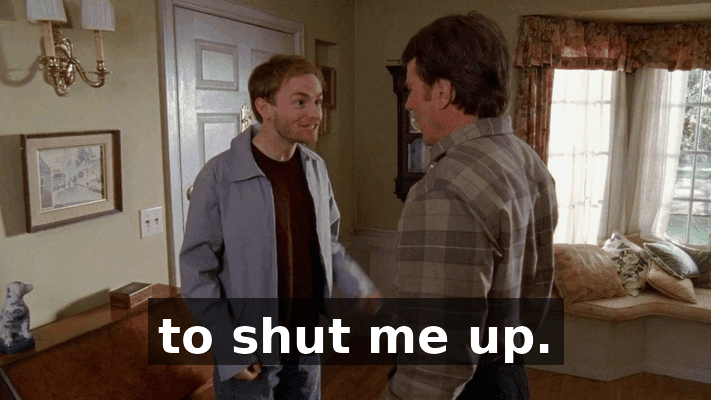 dcd1028f-d89a-4c8f-8047-599b1d83cdfc.gif