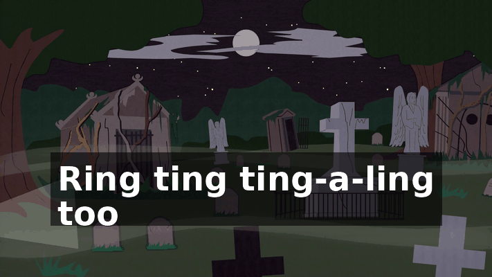 3c96a5a9-dfcd-4ef0-88cc-e56e3bf4dd54.gif