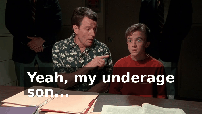 880522e8-da07-4fc3-9c9d-aa56aa24a006.gif