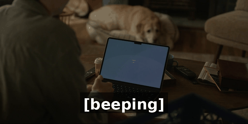 8b0a4c30-2253-4a9b-8e04-400541cbf7f0.gif