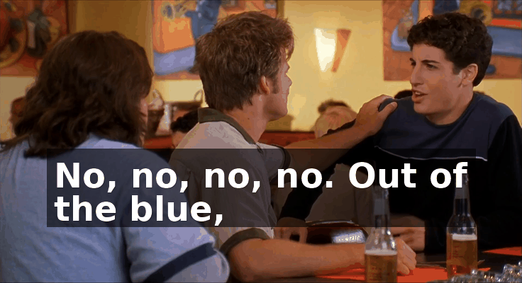 48cf352b-5ec5-424d-80e5-e4619aaada40.gif