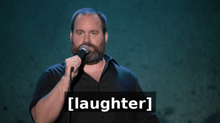 ad2165a2-74cf-47b7-9482-7f3b75f549d2.gif