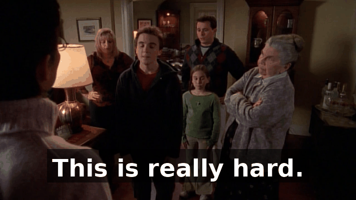58e5b9c3-7018-47e8-9579-03dbbdd99035.gif